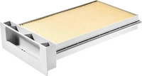 Festool Staubsauger-Filter Hauptfilter HF-CT COMP, 204200, f&uuml;r...