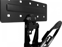 Samsung TV-Wandhalterung WMN-WM65R, bis 45 kg, starr, Wandabstand von 1,59 cm, 65