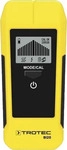 Trotec Ortungsger&auml;t 3510205141, Wallscanner BI20, bis 50mm Tiefe, LC-Anzeige, mit
