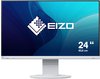 Eizo Monitor EV2460-WT FlexScan, 23,8 Zoll, Full HD 1920 x 1080 Pixel, 5 ms, 60 Hz