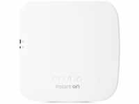 HPE-Aruba Access-Point Instant ON AP11 (RW) R2W96A, 1167 MBit/s, Indoor,