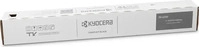 Kyocera Toner TK-6330 schwarz, 32000 Seiten