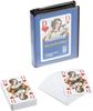 Ravensburger Kartenspiel 27074, Romme, ab 8 Jahre, 2-6 Spieler, Französisches Bild