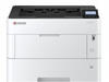 Kyocera ECOSYS P4140dn Laserdrucker, s/w, Duplexdruck, USB, LAN, AirPrint, A3