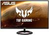 Asus Monitor TUF Gaming VG279Q1R, 27 Zoll, Full HD 1920 x 1080 Pixel, 1 ms, 144 Hz