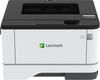 Lexmark MS431dw Laserdrucker, s/w, Duplexdruck, USB, LAN, WLAN, AirPrint, A4