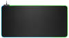 Sharkoon Mauspad 1337 RGB V2 Gaming Mat 900, mit RGB-Beleuchtung, für Gaming,