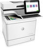 HP Color LaserJet Enter M578c Multifunktionsdrucker