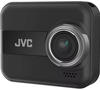 JVC Dashcam GC-DRE10-E Auto, 1080p, 2 MP, Weitwinkel, mit Akku, WLAN