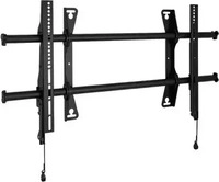 Chief TV-Wandhalterung LSA1U, bis 91 kg, starr, Wandabstand von 5,1 cm, 42-86 Zoll