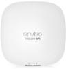 HPE-Aruba Access-Point Instant ON AP22 (RW) R4W02A, 1774 MBit/s, Indoor,