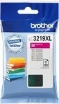 Brother LC-3219XLM magenta Tintenpatrone