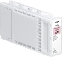 Epson Tinte T44Q6 magenta hell, 350ml