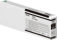 Epson Tinte T44J9 grau hell, 700ml