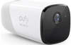 Eufy IP-Kamera eufyCam 2 WLAN outdoor, 2 MP, kabellos, Zusatzkamera