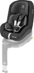 Maxi-Cosi Kindersitz Pearl Pro 2 i-Size, von 67-105 cm, 0-18kg, schwarz, f&uuml;r...