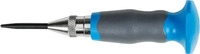 GEDORE K&ouml;rner 101, 8722880, mit Handschutz, Automatik-K&ouml;rner, einstellbare