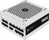 Corsair PC-Netzteil RM850 CP-9020232-EU, 850 Watt, silent, ATX, mit Kabelmanagement,