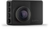 Garmin Dashcam Dash Cam 67W Auto, 1440p, 3,7 MP, Weitwinkel, mit Akku, WLAN, GPS