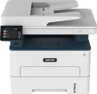Xerox B235V/DNI Multifunktionsdrucker