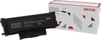 Xerox Toner 006R04399 schwarz, 1200 Seiten