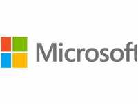 Microsoft Office-Software Office 2021, PKC, Lizenz für Home und Business, 1 User,