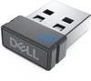 Dell USB-Empfänger USB Universal Pairing Receiver, für Tastaturen/ Mäuse mit...