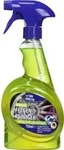 Robbyrob Felgenreiniger Premium 4509000000, mit Farbindikator, Spr&uuml;hflasche, 750ml,