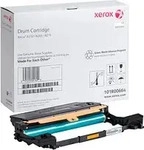 Xerox Trommel 101R00664, schwarz, 10000 Seiten