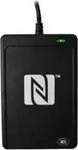 ACS RFID-Reader ACR1252U-M1 NFC III, 13,56 MHz, NFC
