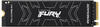 Kingston Festplatte FURY Renegade SFYRD/2000G, M.2 2280, intern, M.2 / NVMe, 2TB SSD