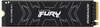 Kingston Festplatte FURY Renegade SFYRD/4000G, M.2 2280, intern, M.2 / NVMe, 4TB SSD