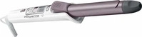 Rowenta Lockenstab Premium Care Precious Curls CF3460, &Oslash; 25 mm, 130 - 200&deg;C,