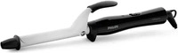 Philips Lockenstab StyleCare Essential, BHB862/00, &Oslash; 16 mm, 200&deg;C, mit