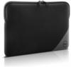Dell Laptophülle Essential, ES-SV-15-20, Nylex, schwarz, bis 38,1 cm / 15 Zoll