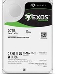 Seagate Festplatte Exos X20 3.5 HDD, ST20000NM007D, 3,5 Zoll, intern, SATA III, 20TB, Seagate Festplatte Exos X20 3.5 HDD, ST20000NM007D, 3,5 Zoll, intern, SATA III, 20TB,