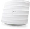 TP-Link Access-Point EAP235, 1267 MBit/s, Indoor, PoE-Funktion