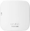 HPE-Aruba Access-Point Instant ON AP12 (RW) R2X01A, 1600 MBit/s, Indoor,