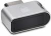 Kensington Fingerabdruckscanner VeriMark Guard, unterstützt FIDO2, WebAuthn/CTAP2,