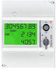 Victron Stromzähler Energy Meter EM24, 400V, mit RS485, 3-phasig