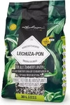 Lechuza Pflanzsubstrat PON 19565, 30 Liter, f&uuml;r Zimmer- und K&uuml;belpflanzen, mit