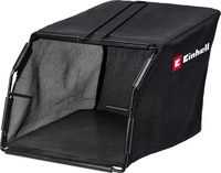 Einhell Einhell Fangsack GC-SC 18/28 Li, 3405940, 20 Liter, f&uuml;r