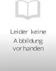 Leuchtturm1917 Notizbuch Master Slim, 363921, Karton Hardcover, Salbei, 62...