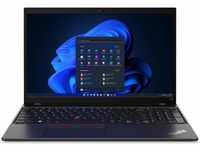 Lenovo Notebook ThinkPad L15 Gen 3 21C30016GE, 15,6 Zoll, Windows 10 Pro, Intel...