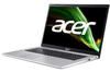 Acer Notebook Aspire 5 A517-52-51GZ, 17,3 Zoll, Windows 11 Pro, Intel Core...