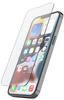 Hama Displayschutzfolie Premium Crystal Glass, 10H, Hartglas, für iPhone 14...