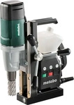 Metabo Magnetbohrmaschine MAG 32, 1000W, 12250N Magnetkraft, Weldon-Aufnahme,...