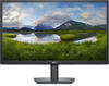 Dell Monitor E2423HN, 23,8 Zoll, Full HD 1920 x 1080 Pixel, 5 ms, 60 Hz