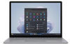 Microsoft Notebook Surface Laptop 5, R7B-00005, 13,5 Zoll, Win 11 Pro, Core i5-1245U,