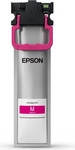 Epson Tinte T11D340 XL magenta, 5000 Seiten
